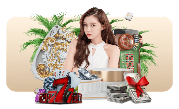 雅虎体育棋牌App