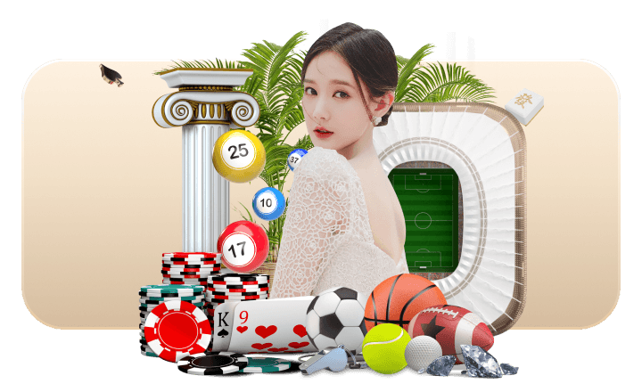 雅虎体育全站App