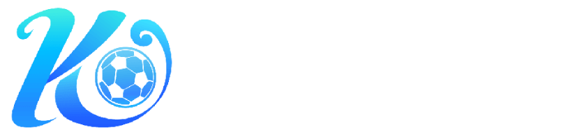 Logo 雅虎体育